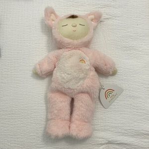 NWT Olli Ella Cozy Dinkums